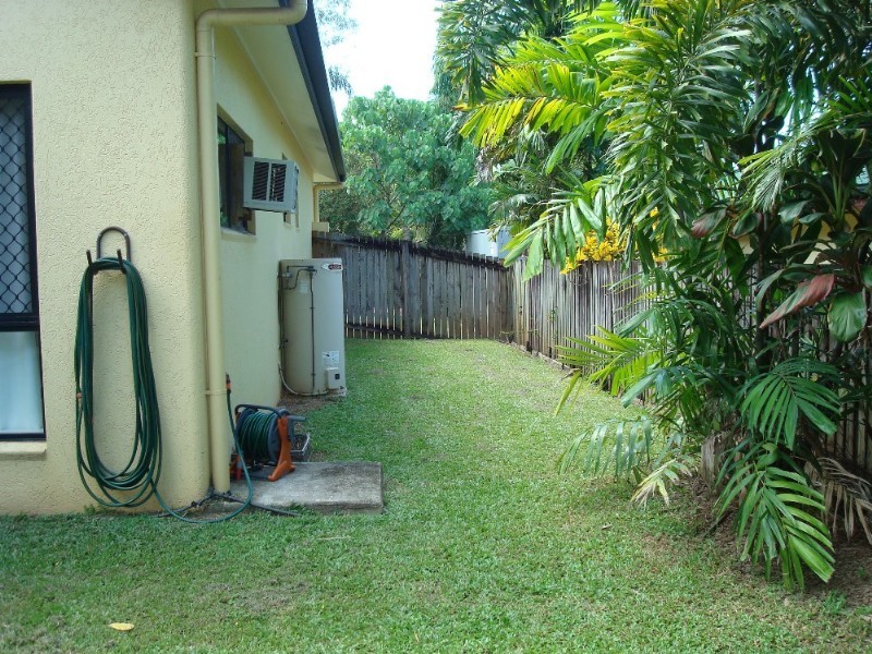 5 Wiltshire Drive, Gordonvale QLD 4865