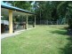 5 Wiltshire Drive, Gordonvale QLD 4865