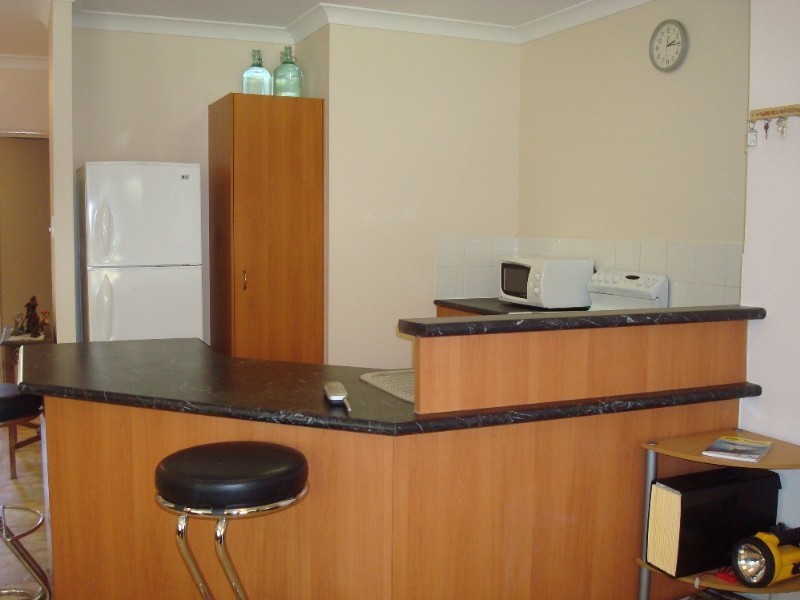 5 Wiltshire Drive, Gordonvale QLD 4865