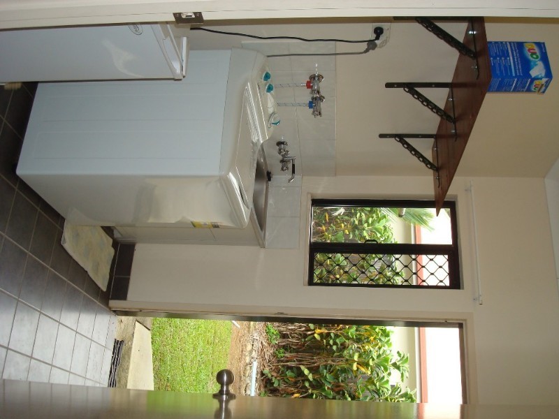 5 Wiltshire Drive, Gordonvale QLD 4865