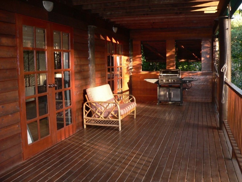 27 Latreille Terrace, Brinsmead QLD 4870