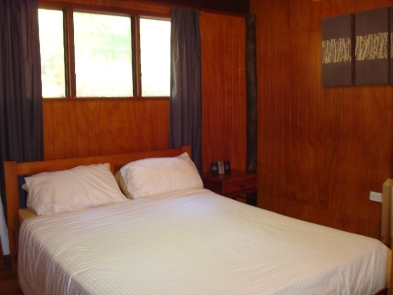 27 Latreille Terrace, Brinsmead QLD 4870