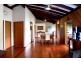 27 Latreille Terrace, Brinsmead QLD 4870