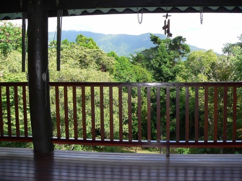 27 Latreille Terrace, Brinsmead QLD 4870