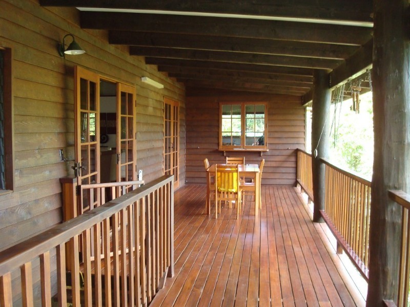 27 Latreille Terrace, Brinsmead QLD 4870