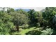 27 Latreille Terrace, Brinsmead QLD 4870
