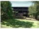 27 Latreille Terrace, Brinsmead QLD 4870