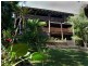 27 Latreille Terrace, Brinsmead QLD 4870