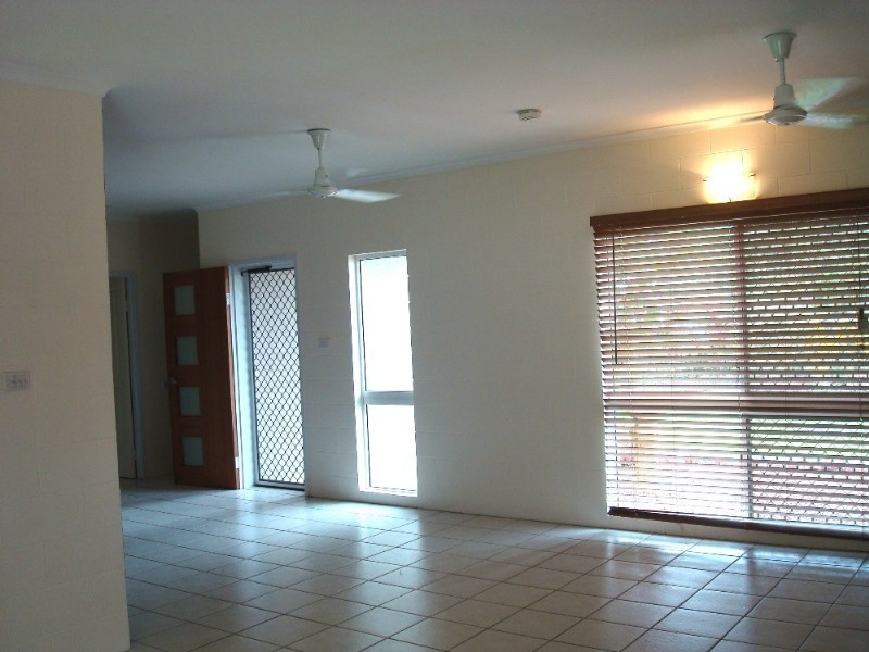 52 Trafalgar Road, Mount Sheridan QLD 4868