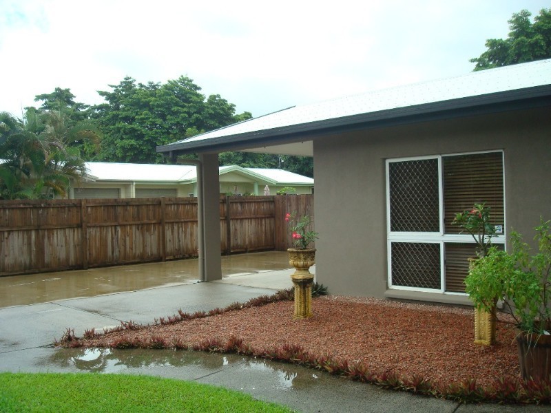 52 Trafalgar Road, Mount Sheridan QLD 4868