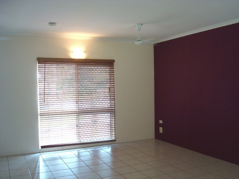 52 Trafalgar Road, Mount Sheridan QLD 4868