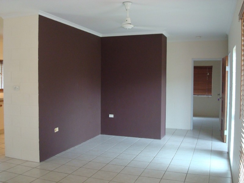 52 Trafalgar Road, Mount Sheridan QLD 4868