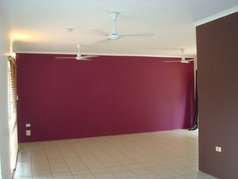 52 Trafalgar Road, Mount Sheridan QLD 4868