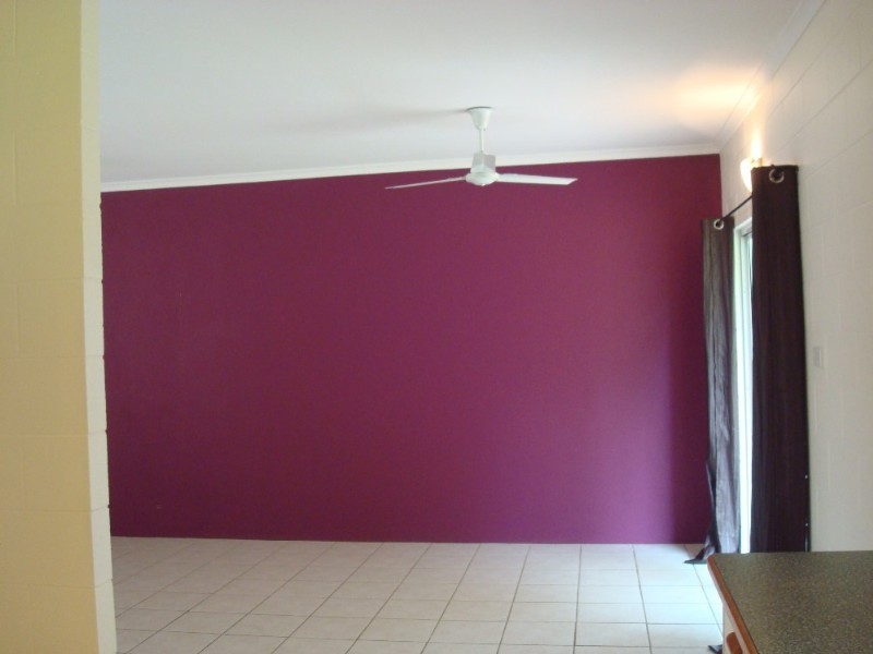 52 Trafalgar Road, Mount Sheridan QLD 4868