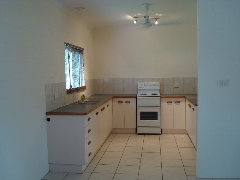 52 Trafalgar Road, Mount Sheridan QLD 4868