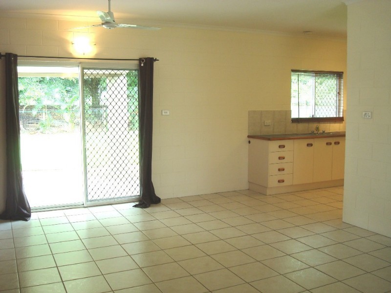 52 Trafalgar Road, Mount Sheridan QLD 4868