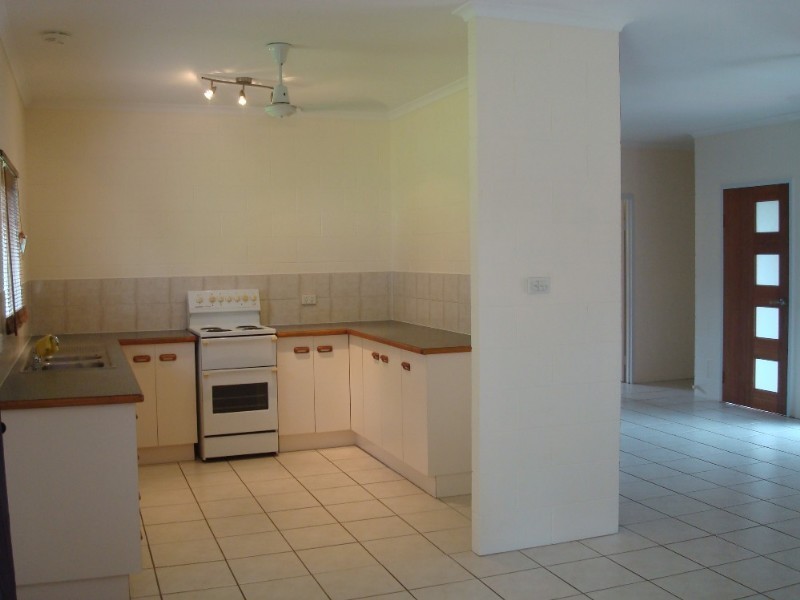 52 Trafalgar Road, Mount Sheridan QLD 4868