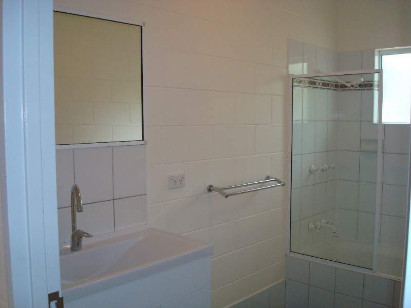 52 Trafalgar Road, Mount Sheridan QLD 4868