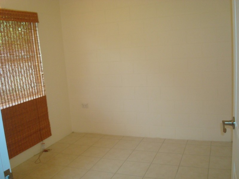 52 Trafalgar Road, Mount Sheridan QLD 4868