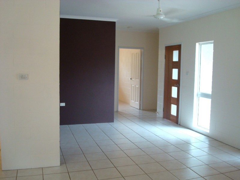 52 Trafalgar Road, Mount Sheridan QLD 4868