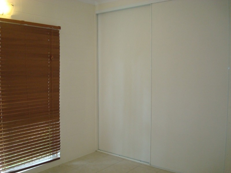 52 Trafalgar Road, Mount Sheridan QLD 4868