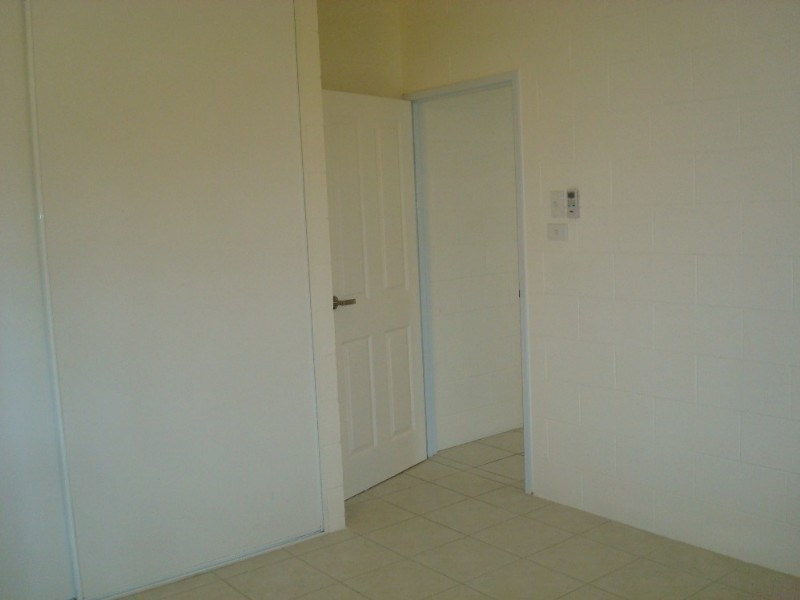 52 Trafalgar Road, Mount Sheridan QLD 4868