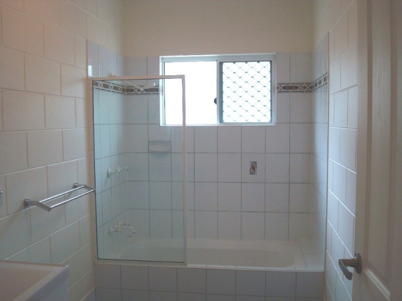 52 Trafalgar Road, Mount Sheridan QLD 4868