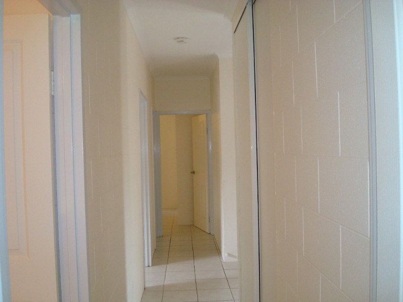 52 Trafalgar Road, Mount Sheridan QLD 4868