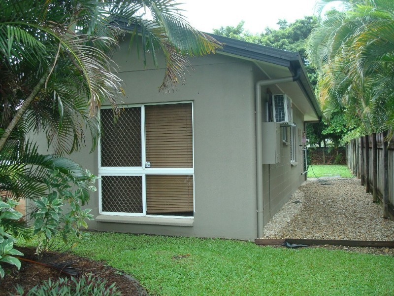 52 Trafalgar Road, Mount Sheridan QLD 4868