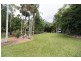 Lot 41 Plantation Road, Edmonton QLD 4869