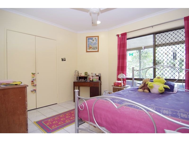 Lot 41 Plantation Road, Edmonton QLD 4869