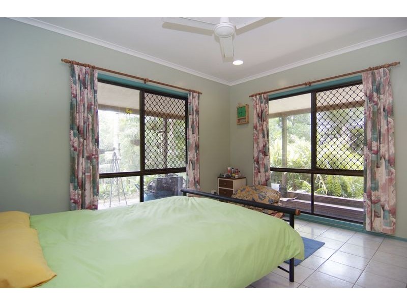 Lot 41 Plantation Road, Edmonton QLD 4869