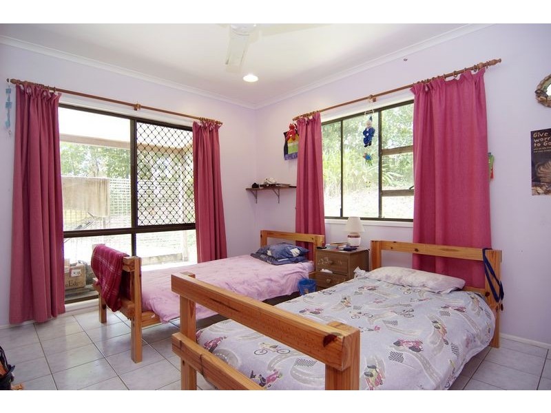 Lot 41 Plantation Road, Edmonton QLD 4869