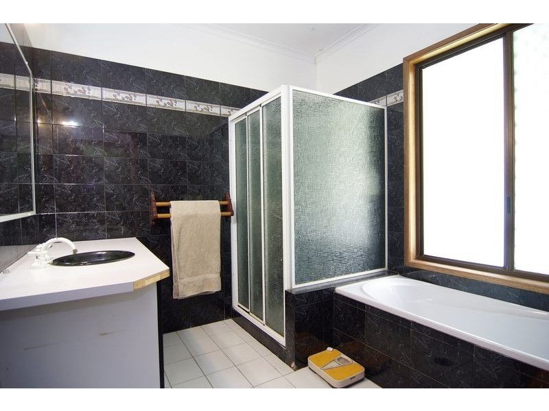 Lot 41 Plantation Road, Edmonton QLD 4869