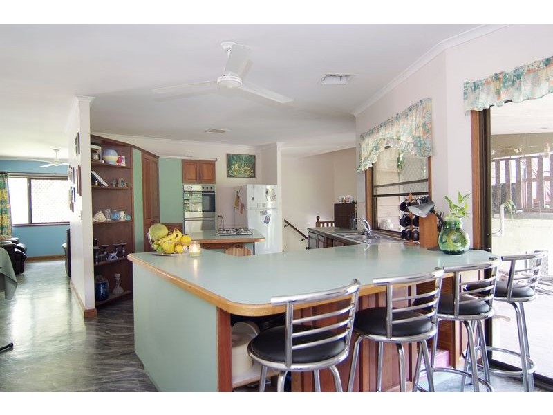 Lot 41 Plantation Road, Edmonton QLD 4869