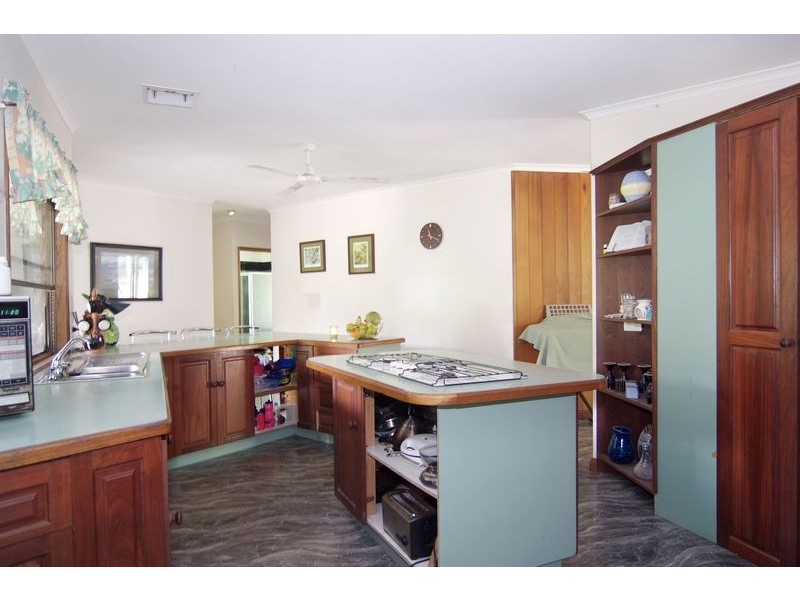 Lot 41 Plantation Road, Edmonton QLD 4869