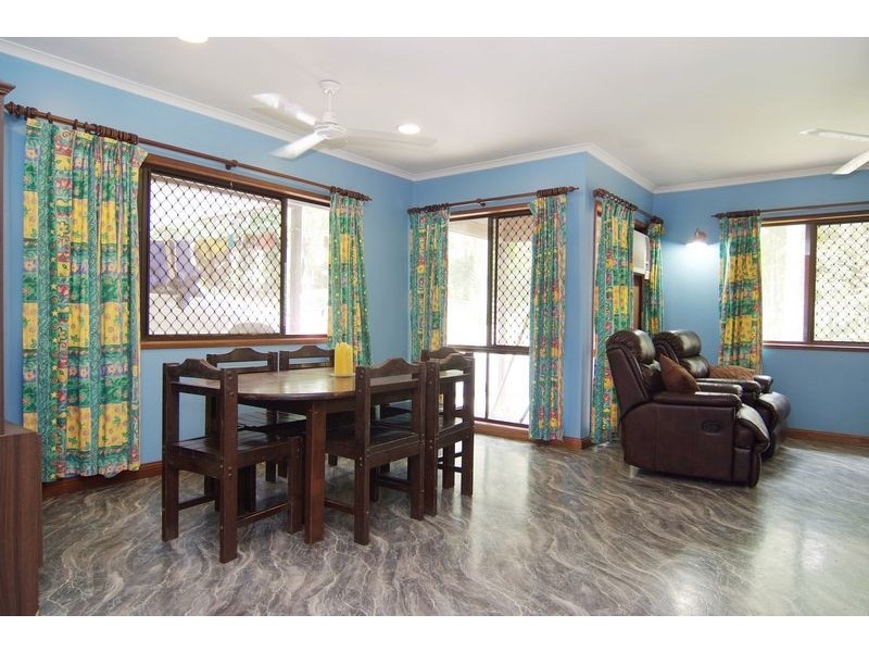 Lot 41 Plantation Road, Edmonton QLD 4869