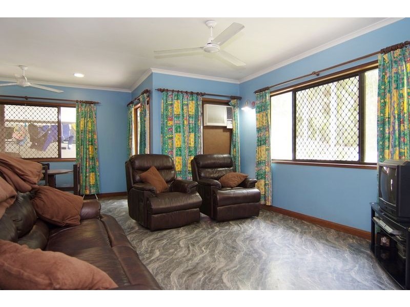 Lot 41 Plantation Road, Edmonton QLD 4869