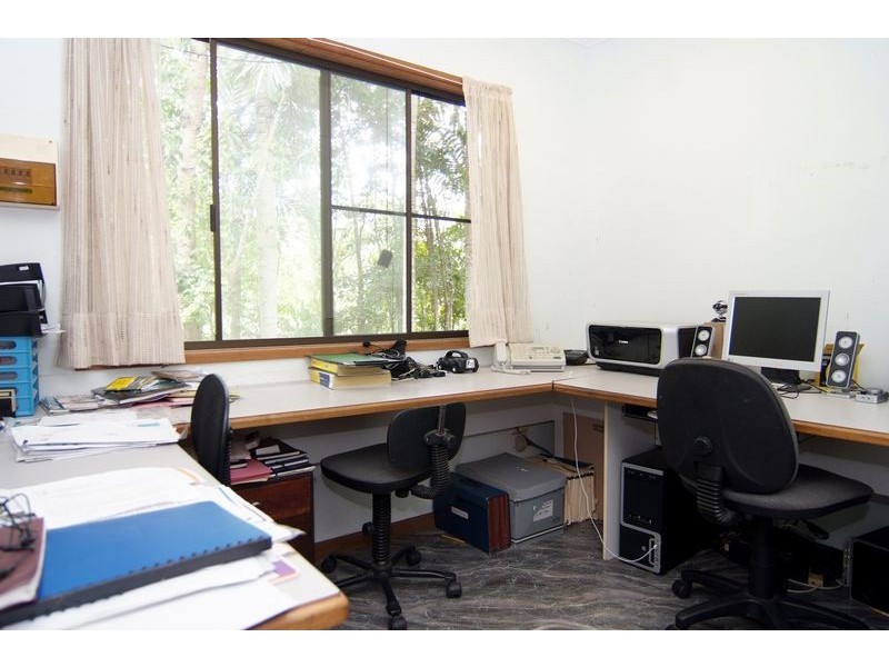 Lot 41 Plantation Road, Edmonton QLD 4869