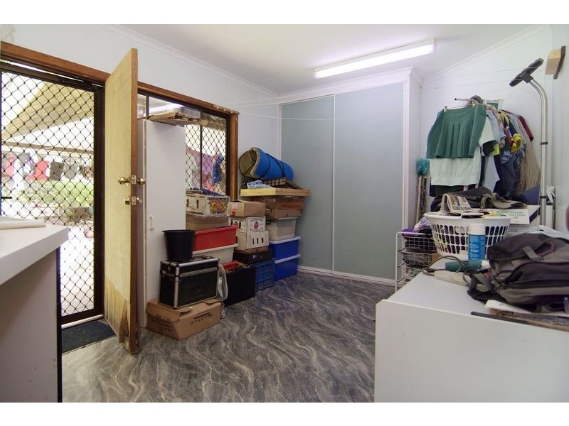 Lot 41 Plantation Road, Edmonton QLD 4869