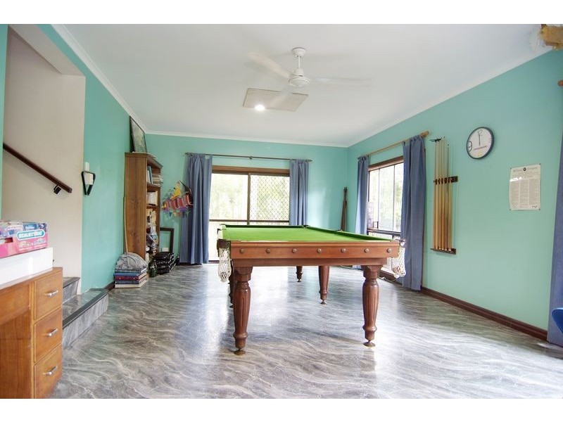 Lot 41 Plantation Road, Edmonton QLD 4869