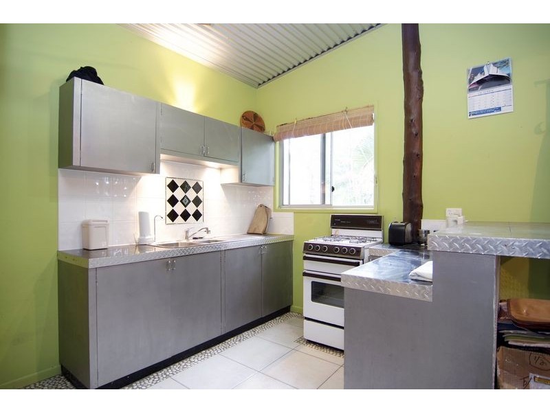 Lot 41 Plantation Road, Edmonton QLD 4869