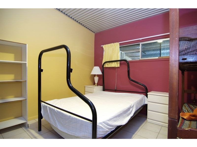 Lot 41 Plantation Road, Edmonton QLD 4869