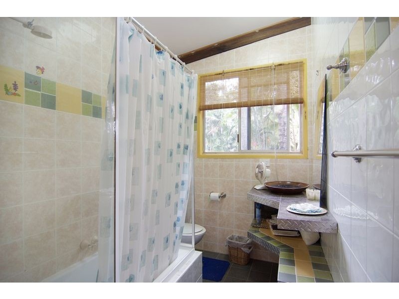 Lot 41 Plantation Road, Edmonton QLD 4869