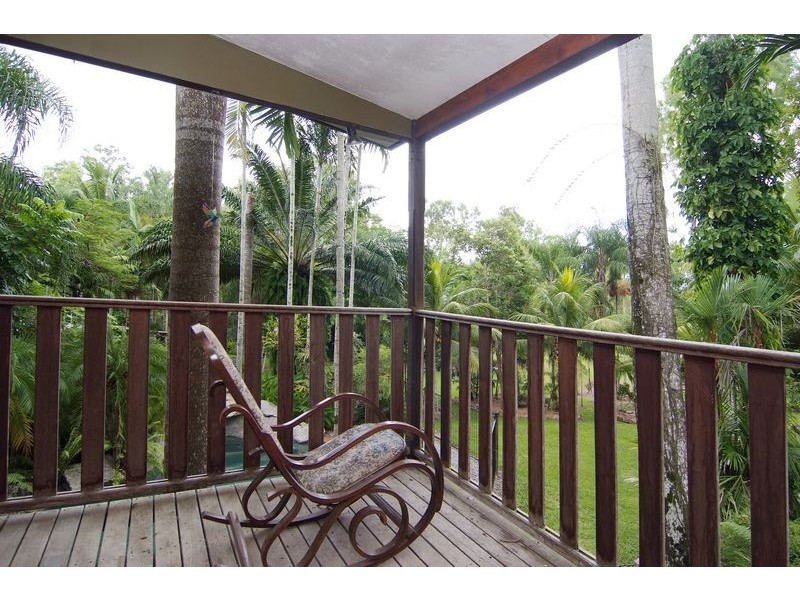 Lot 41 Plantation Road, Edmonton QLD 4869