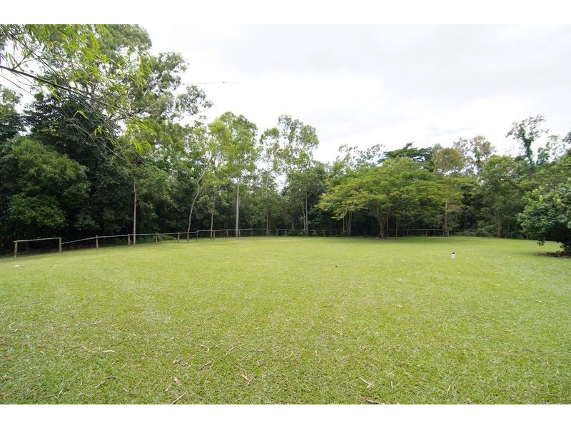 Lot 41 Plantation Road, Edmonton QLD 4869