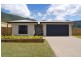 LOT 353 Fitzmaurice Drive, Bentley Park QLD 4869