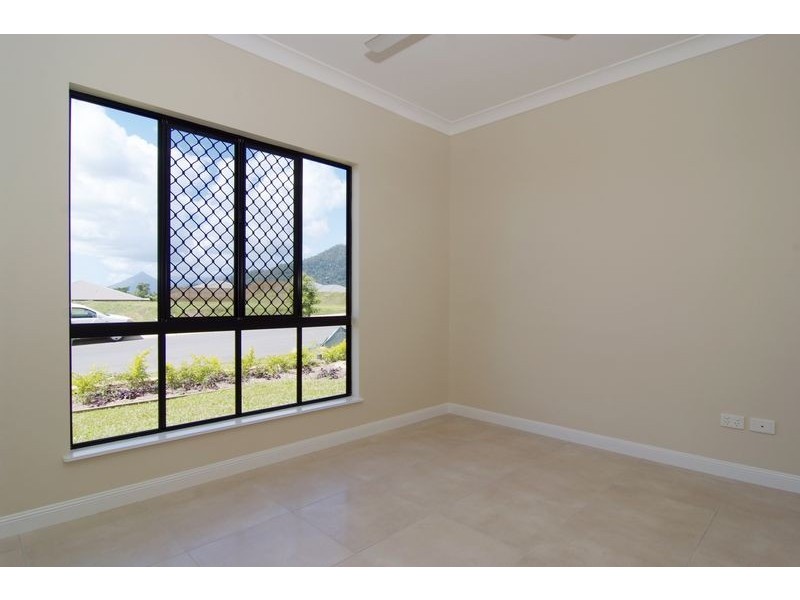 LOT 353 Fitzmaurice Drive, Bentley Park QLD 4869