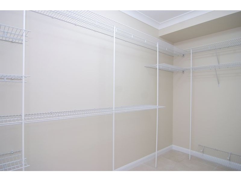 LOT 353 Fitzmaurice Drive, Bentley Park QLD 4869