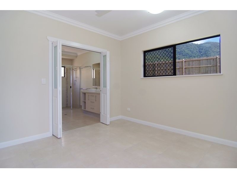 LOT 353 Fitzmaurice Drive, Bentley Park QLD 4869